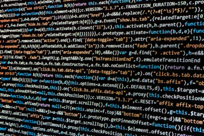 Web programming