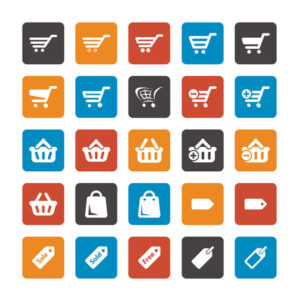 Icon Set