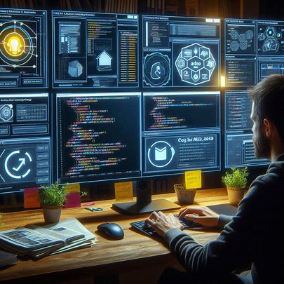 coding with multiple ad platform